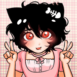 ysaykitty