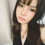 yshcole
