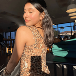 ysledsira avatar