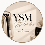 ysm.studio avatar
