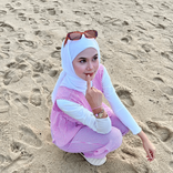 ysrn_ynss avatar