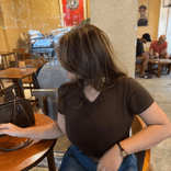ysyndv
