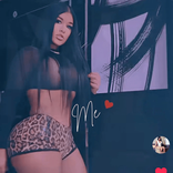 ytus___