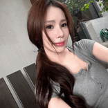 yu0821__