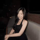 yu639