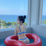 yu_09071 avatar