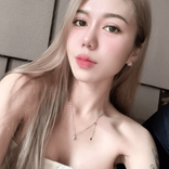 yu__09_05