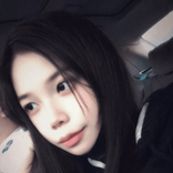 yu____9130