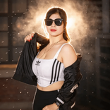 yu_chintaofficial