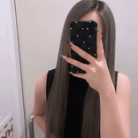 yua._a0