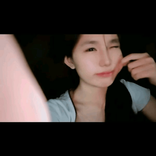 yuan60218 avatar