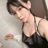 yuan.992