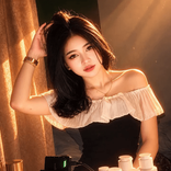 yuanactona avatar
