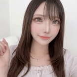 yuayua.032