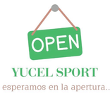 yucelamericano avatar