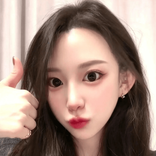 _yudi839 avatar