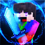 yudi avatar