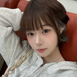 yuee0617owo avatar