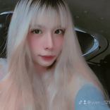 yuen._.1215