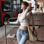 yueshi888
