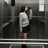 yueyue1118ai avatar