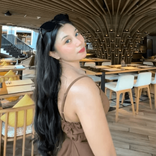 yugekagustina168