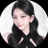 yui.yui.03 avatar