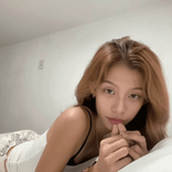yuiabraham_