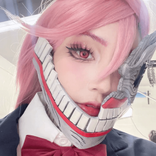 yujeen.13 avatar