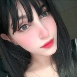 yujin05080 avatar