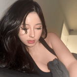 yukaluvsu_ avatar