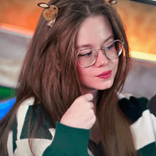 yuki_nuki avatar