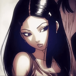 yukihjssj avatar