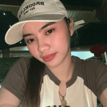 yukiiie365