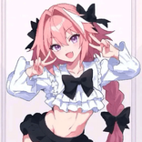 yukimochimochis