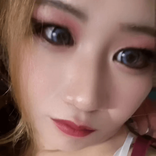 yukimomo31
