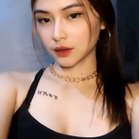 .yukinam
