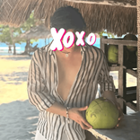 yukiswan23 avatar