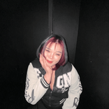 yukitamaraaa_ avatar