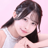yukiyu0204 avatar