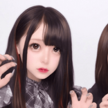 yukke000 avatar