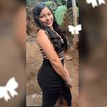 yuli_j25 avatar