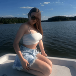 ..yulia_18 avatar