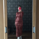 _yulia_pavlovna_0 avatar