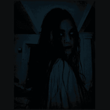 yulia._.s59 avatar