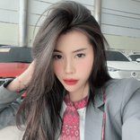 yuliahondabali_ avatar