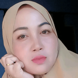 yuliajember936