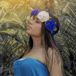 yuliana18771 avatar