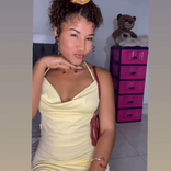 yuliana.duarte7