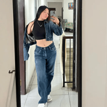 yulianaheredia26